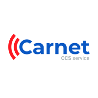 logo Carnet